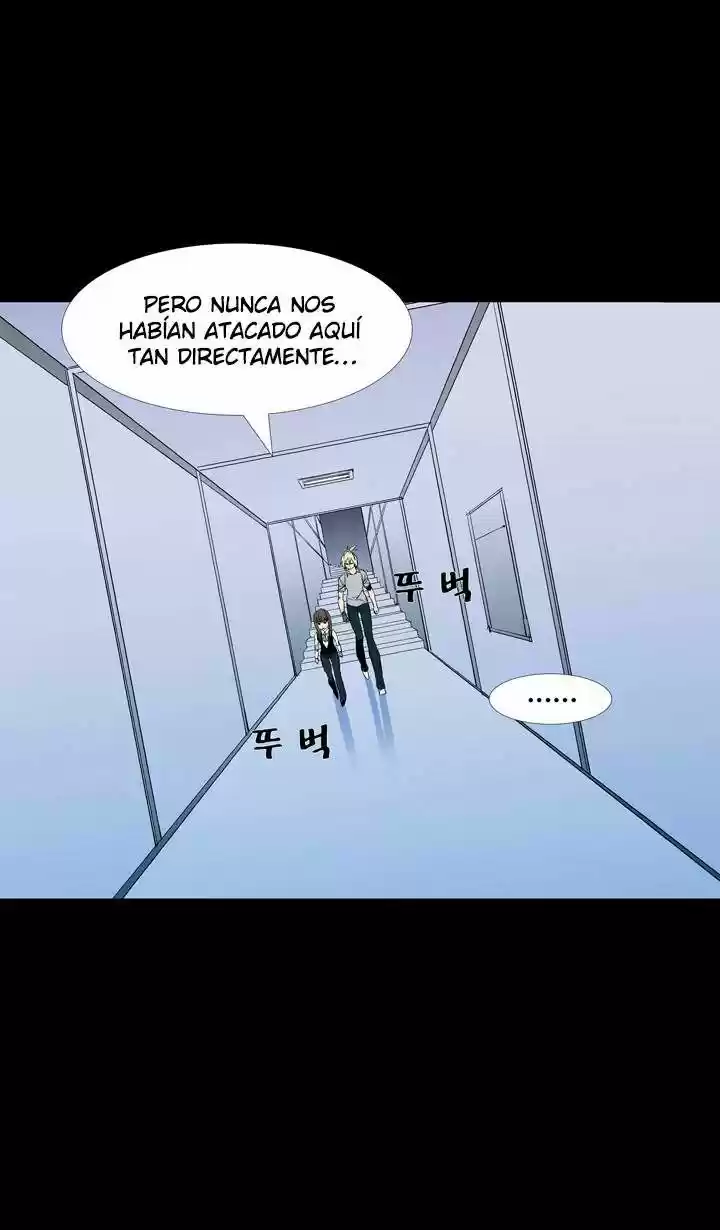Ability - Capítulo 55 - Página 43 - LectorTMOo