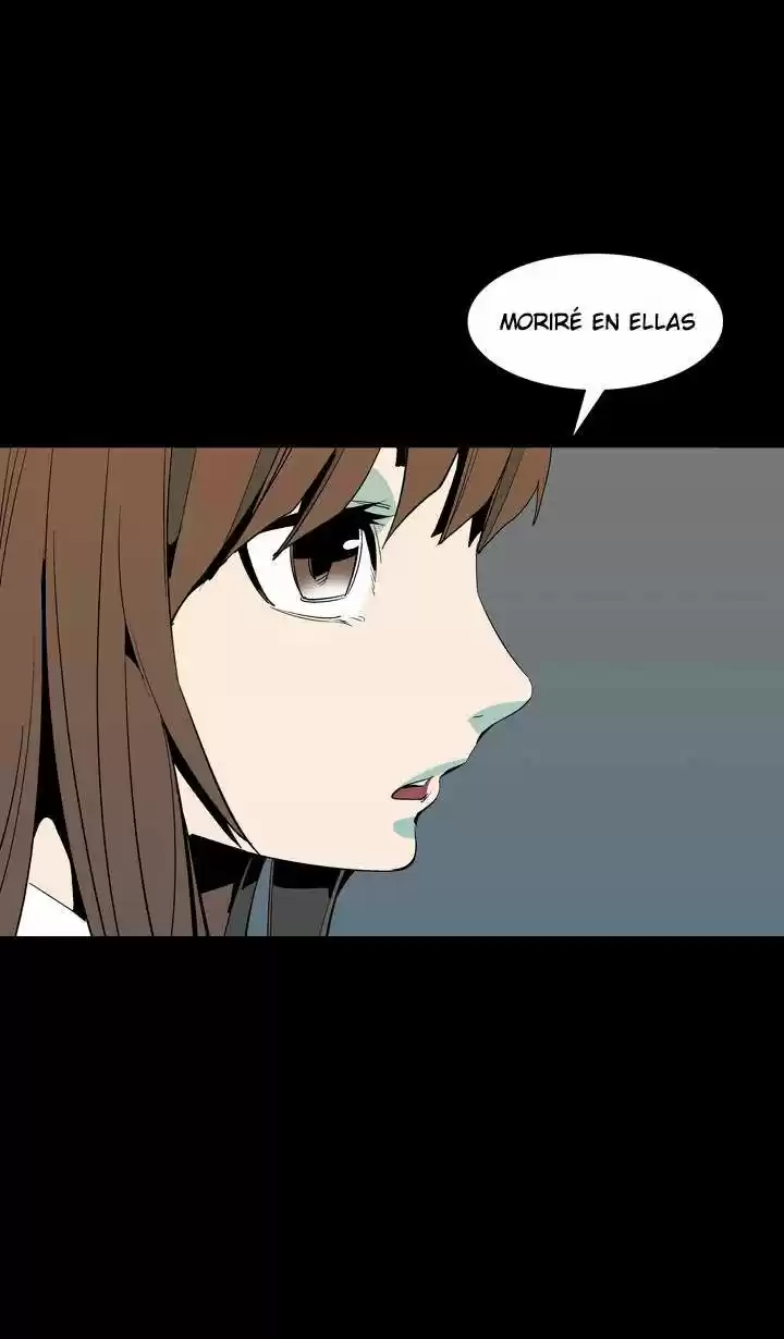 Ability - Capítulo 55 - Página 48 - LectorTMOo