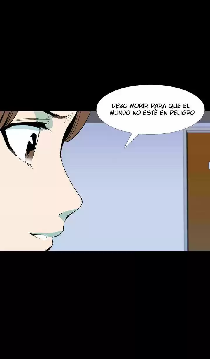 Ability - Capítulo 55 - Página 51 - LectorTMOo