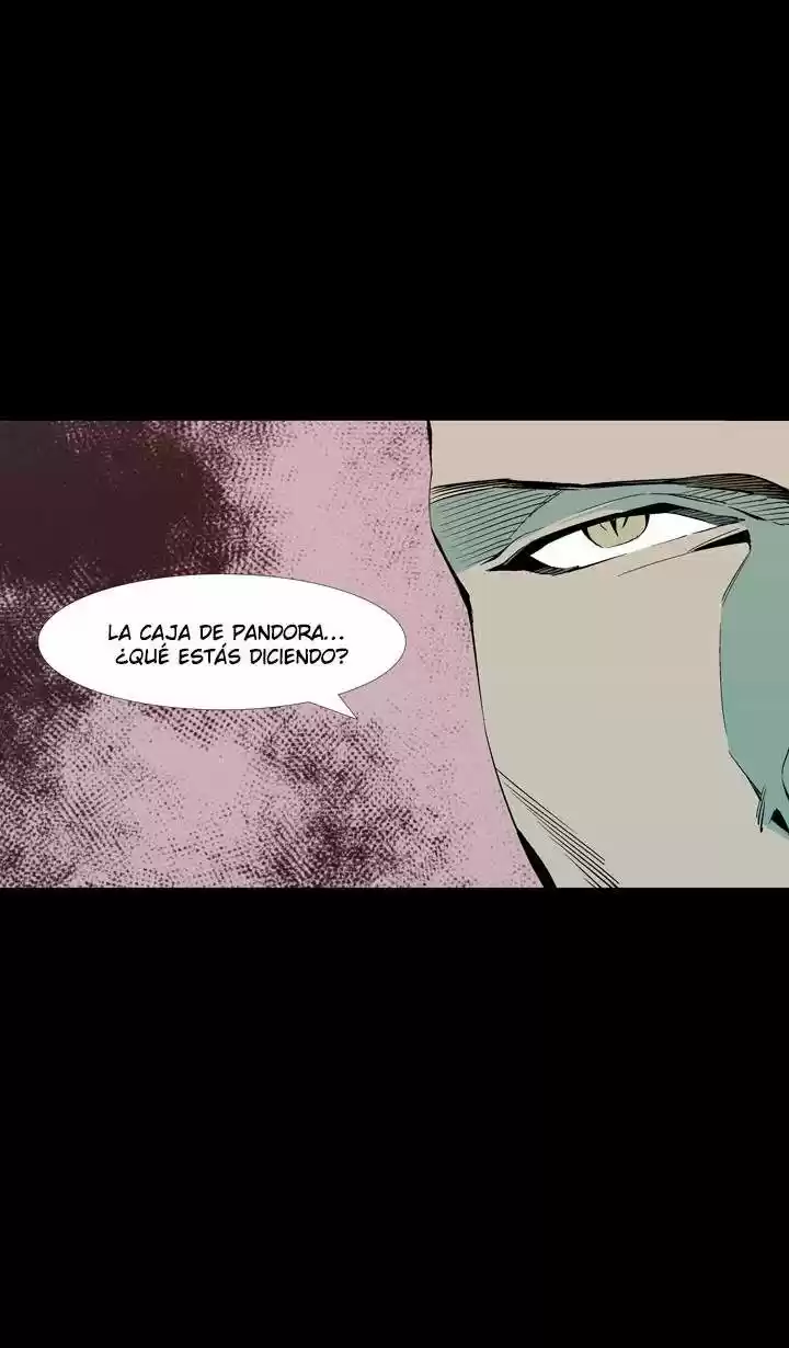 Ability - Capítulo 56 - Página 9 - LectorTMOo