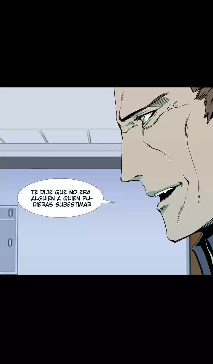 Ability - Capítulo 57 - Página 14 - LectorTMOo