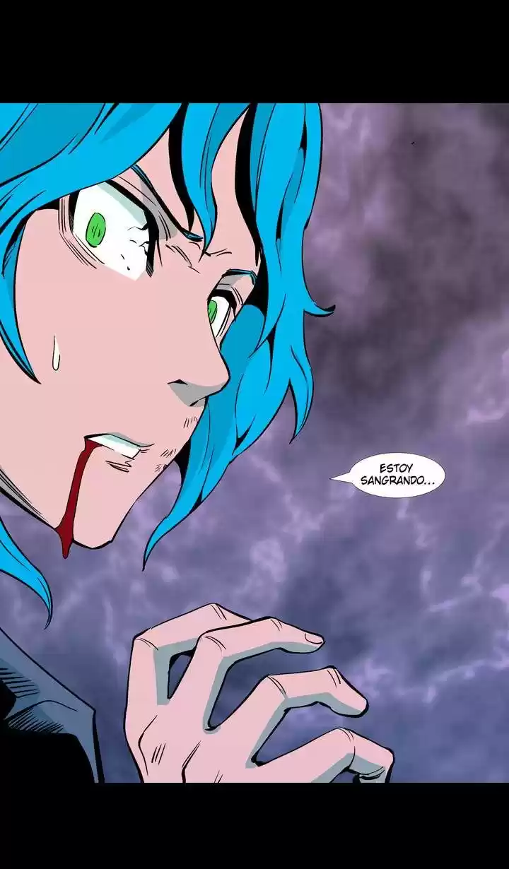 Ability - Capítulo 57 - Página 73 - LectorTMOo