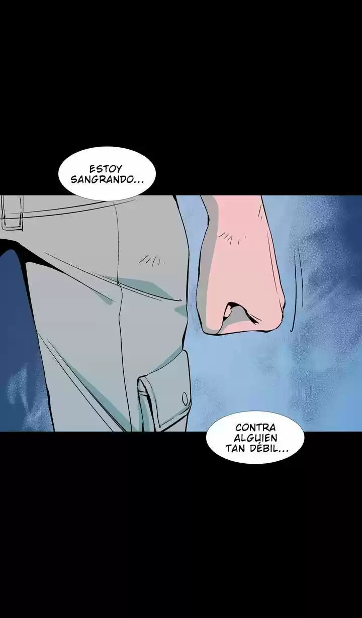 Ability - Capítulo 58 - Página 5 - LectorTMOo