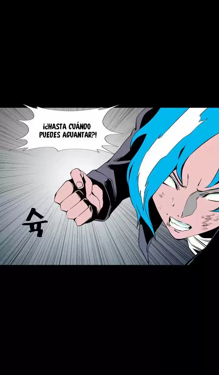 Ability - Capítulo 58 - Página 26 - LectorTMOo