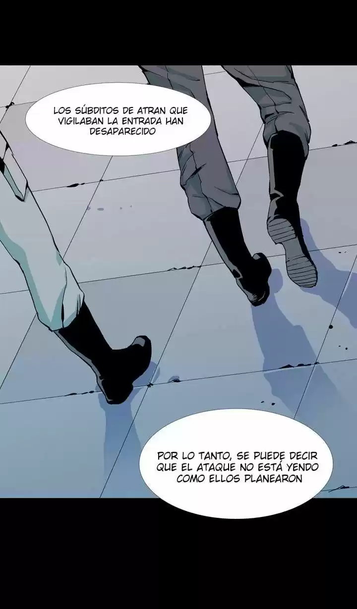 Ability - Capítulo 59 - Página 7 - LectorTMOo