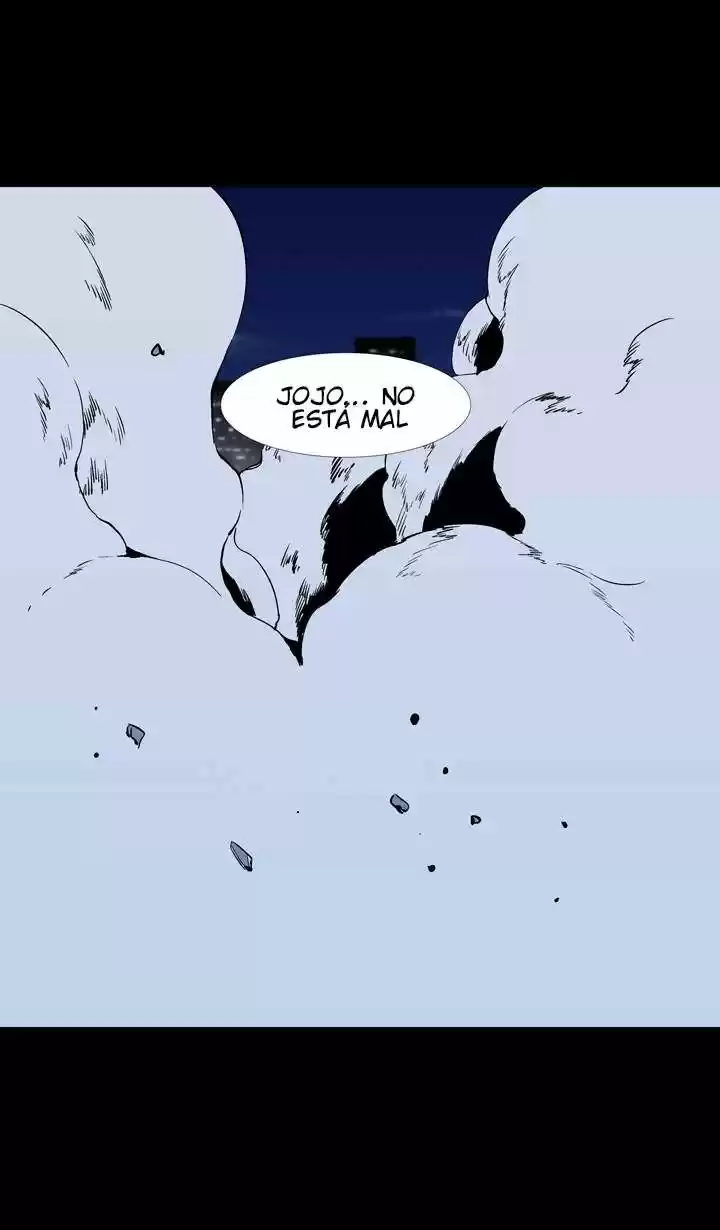 Ability - Capítulo 59 - Página 11 - LectorTMOo