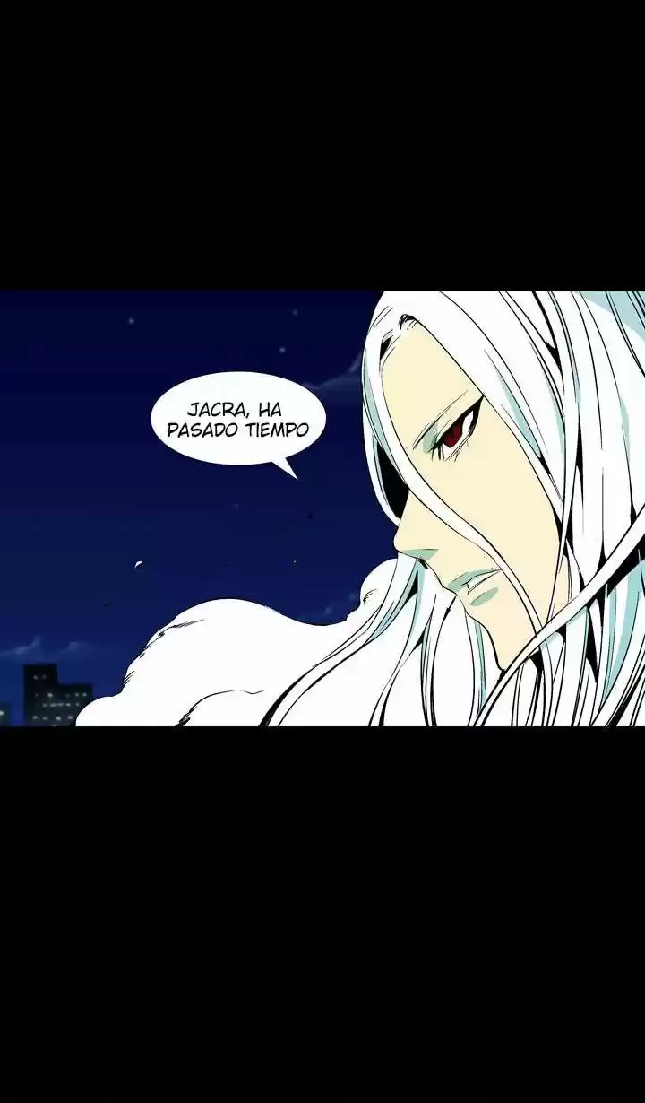 Ability - Capítulo 59 - Página 14 - LectorTMOo