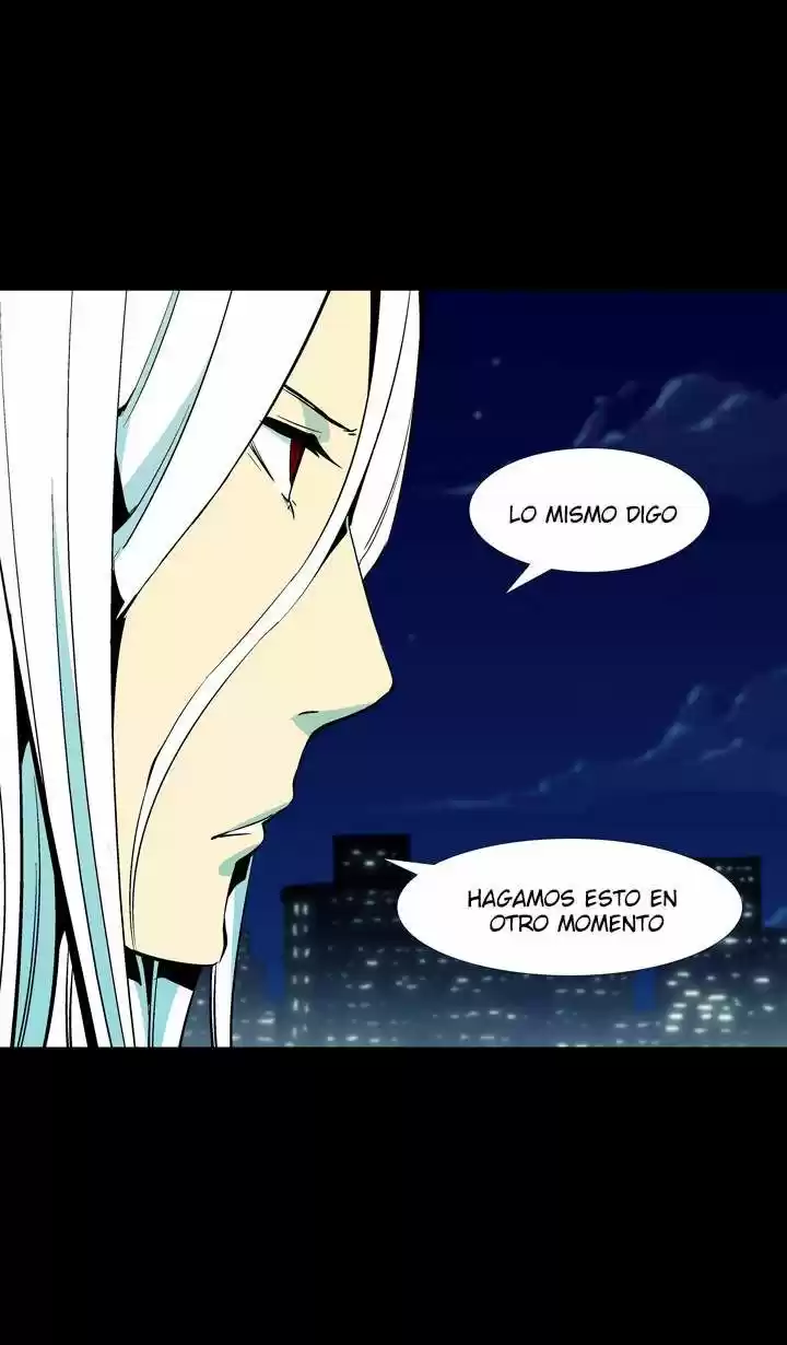 Ability - Capítulo 59 - Página 27 - LectorTMOo