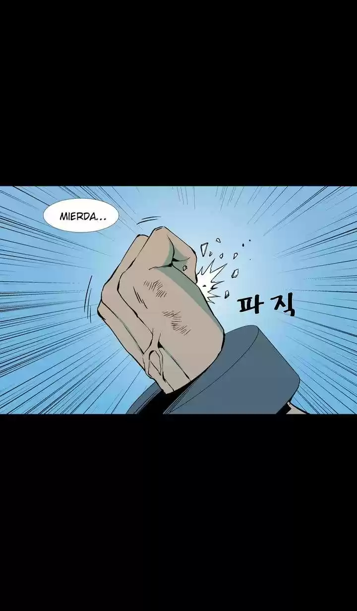 Ability - Capítulo 59 - Página 47 - LectorTMOo