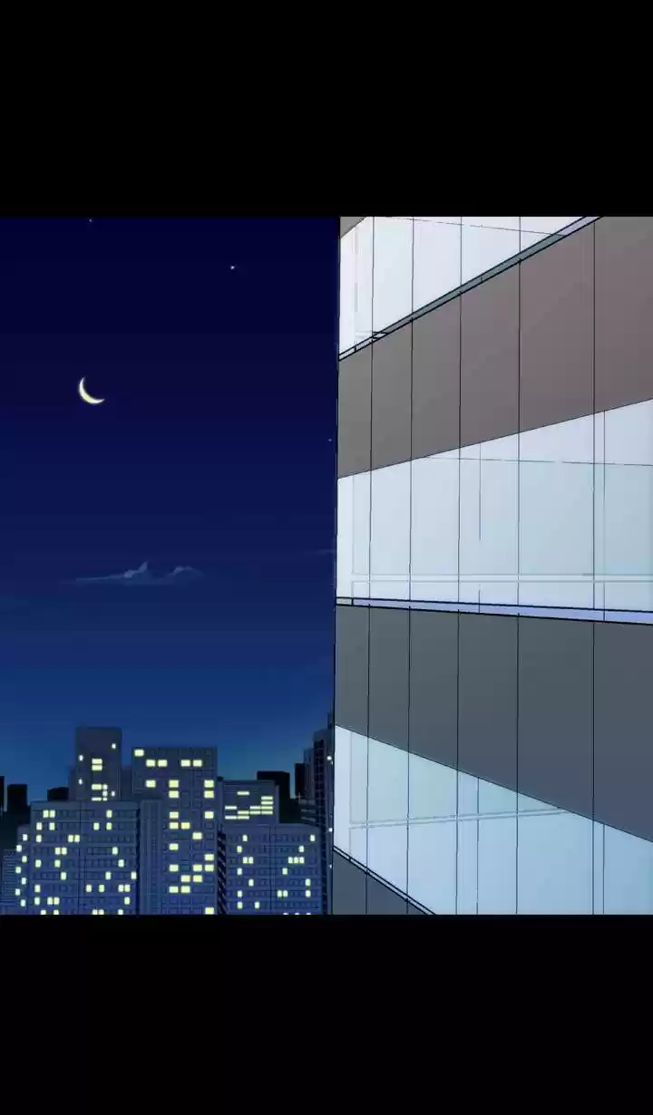 Ability - Capítulo 59 - Página 49 - LectorTMOo