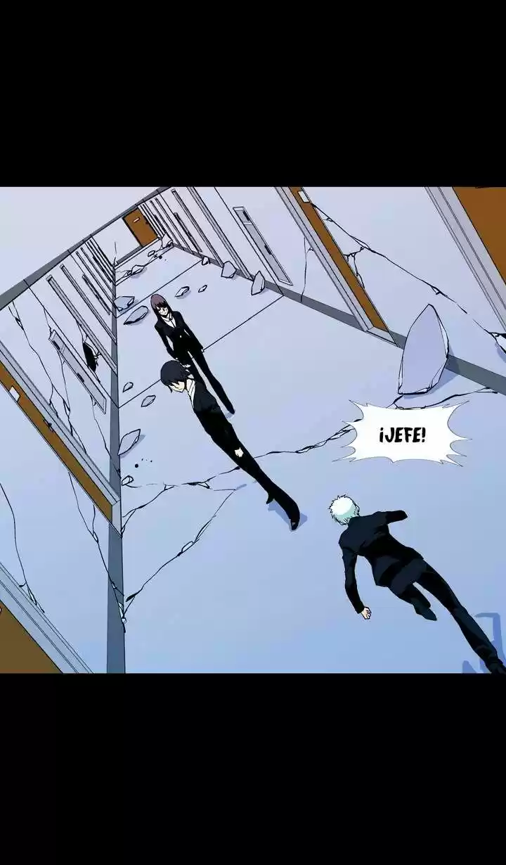 Ability - Capítulo 59 - Página 59 - LectorTMOo
