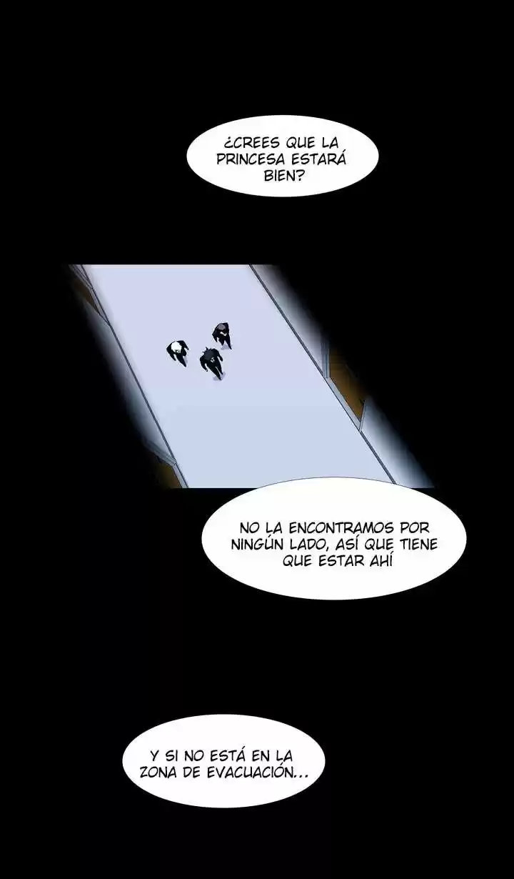 Ability - Capítulo 59 - Página 63 - LectorTMOo