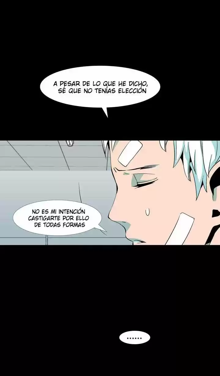 Ability - Capítulo 60 - Página 12 - LectorTMOo