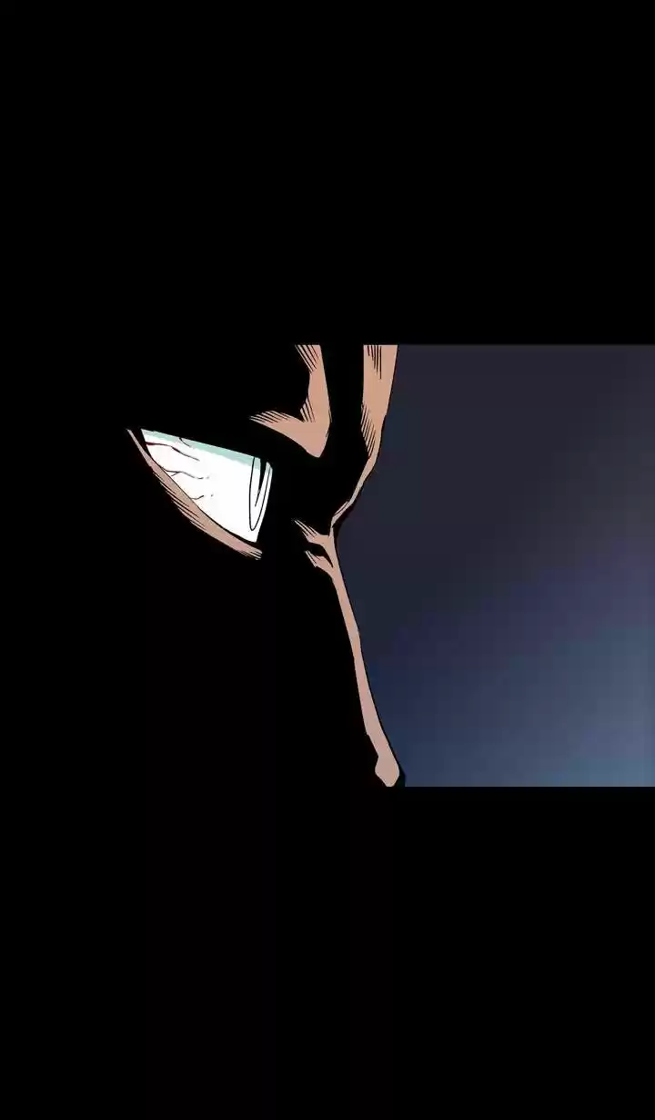 Ability - Capítulo 60 - Página 27 - LectorTMOo