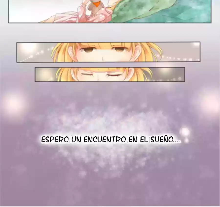 About Teddy Bear - Capítulo 1 - Página 10 - LectorTMOo