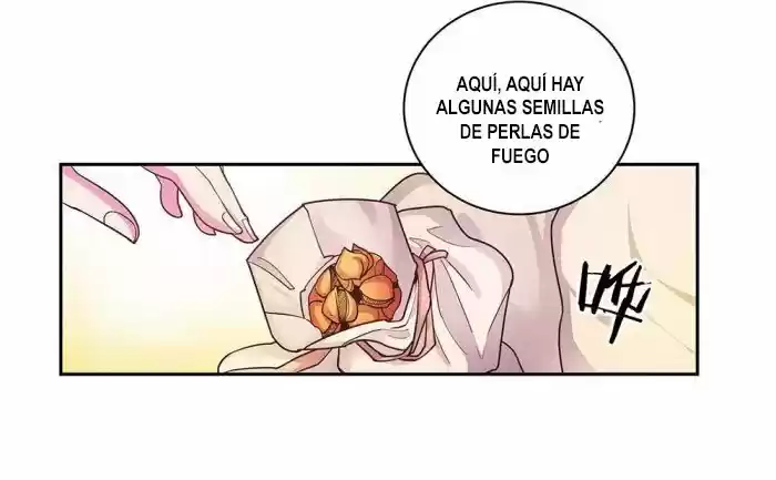 Above All Gods - Capítulo 12 - Página 19 - LectorTMOo