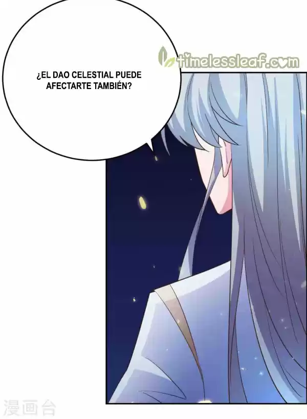 Above All Gods - Capítulo 122 - Página 21 - LectorTMOo