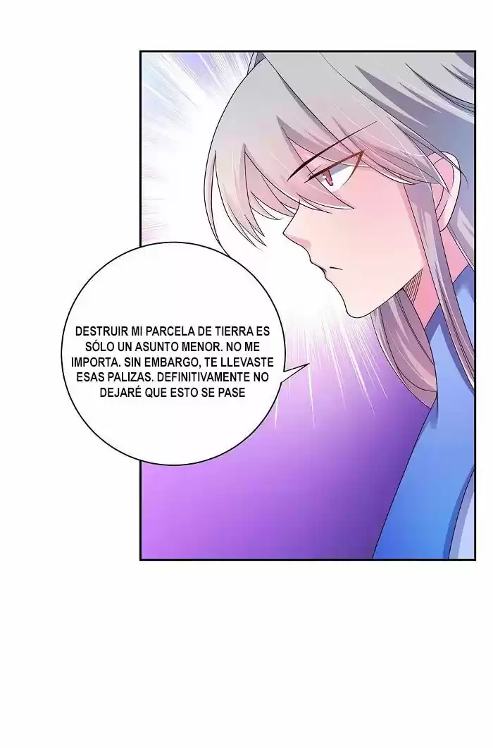 Above All Gods - Capítulo 14 - Página 16 - LectorTMOo