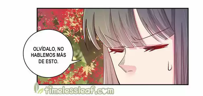 Above All Gods - Capítulo 18 - Página 34 - LectorTMOo