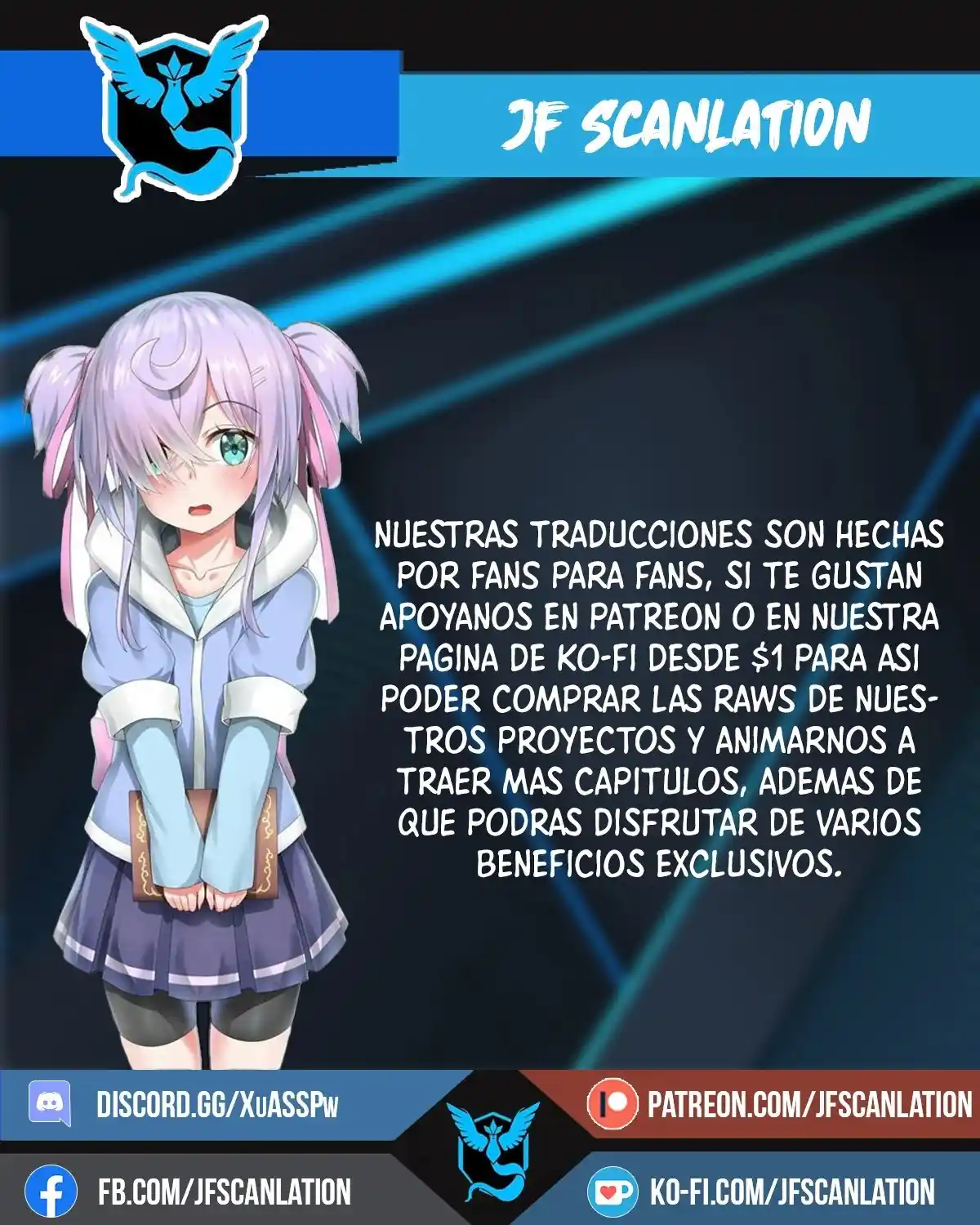 Above All Gods - Capítulo 204 - Página 22 - LectorTMOo