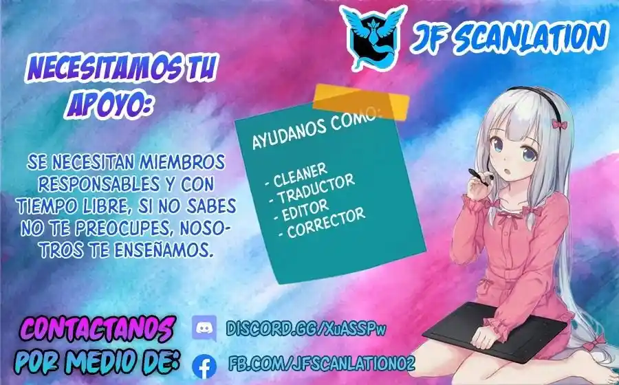 Above All Gods - Capítulo 209 - Página 20 - LectorTMOo