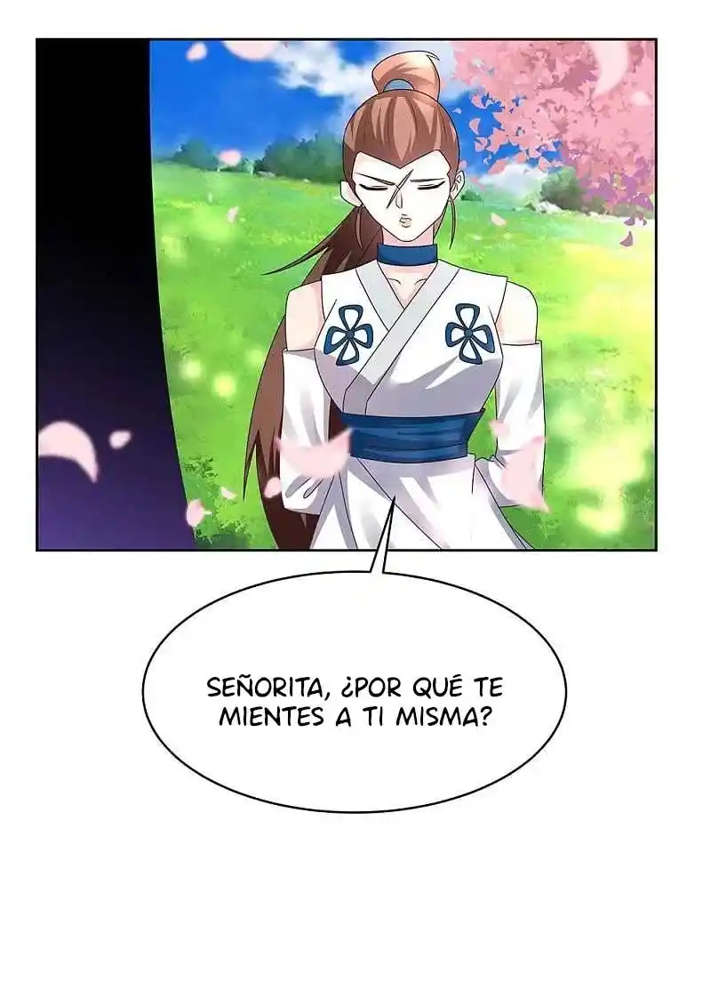 Above All Gods - Capítulo 239 - Página 15 - LectorTMOo