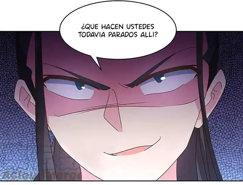Above All Gods - Capítulo 258 - Página 4 - LectorTMOo