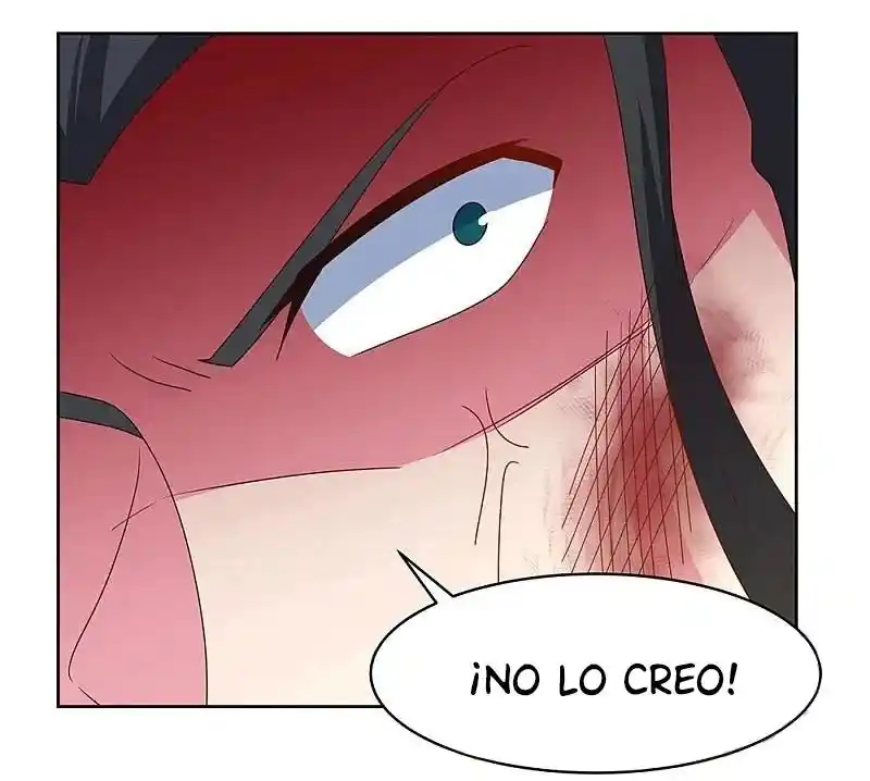 Above All Gods - Capítulo 259 - Página 9 - LectorTMOo