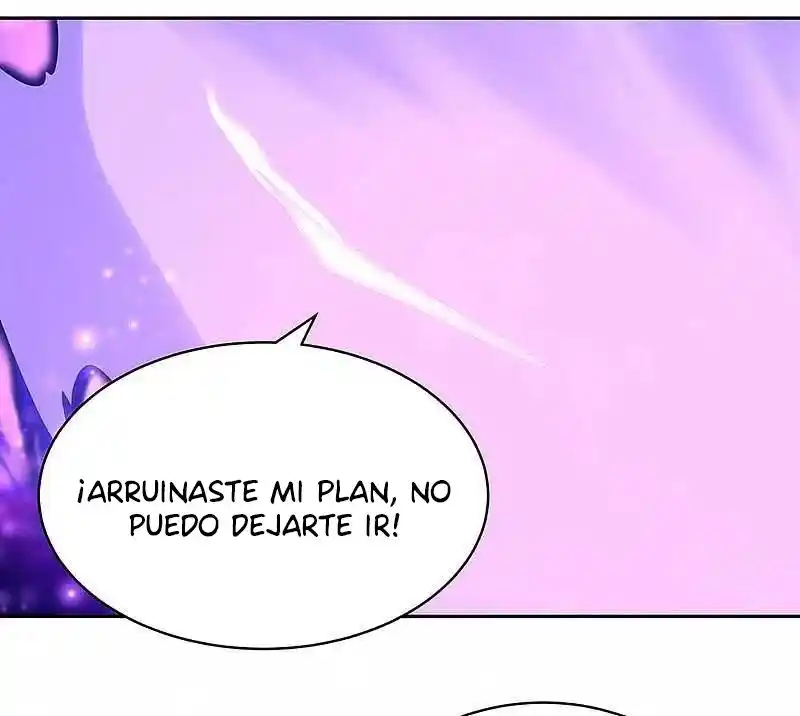Above All Gods - Capítulo 287 - Página 7 - LectorTMOo