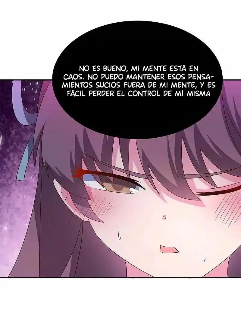 Above All Gods - Capítulo 287 - Página 16 - LectorTMOo