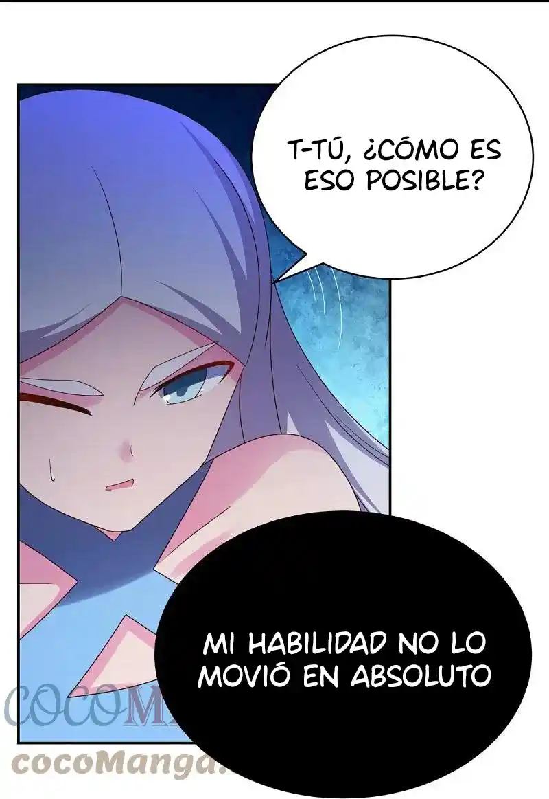 Above All Gods - Capítulo 292 - Página 12 - LectorTMOo