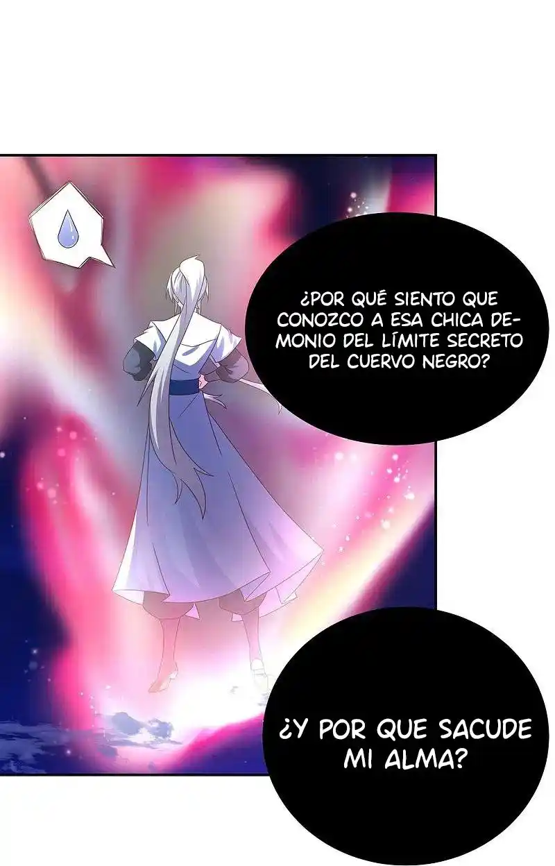 Above All Gods - Capítulo 301 - Página 16 - LectorTMOo