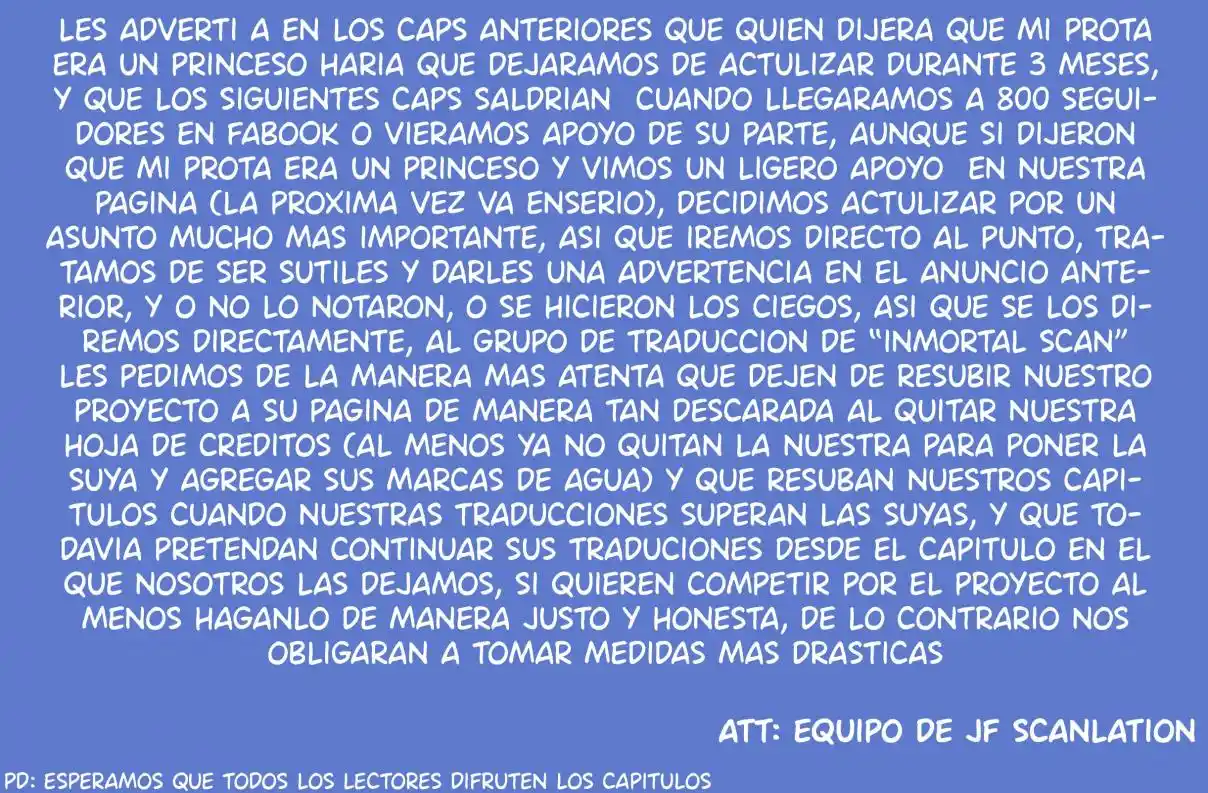 Above All Gods - Capítulo 303 - Página 26 - LectorTMOo
