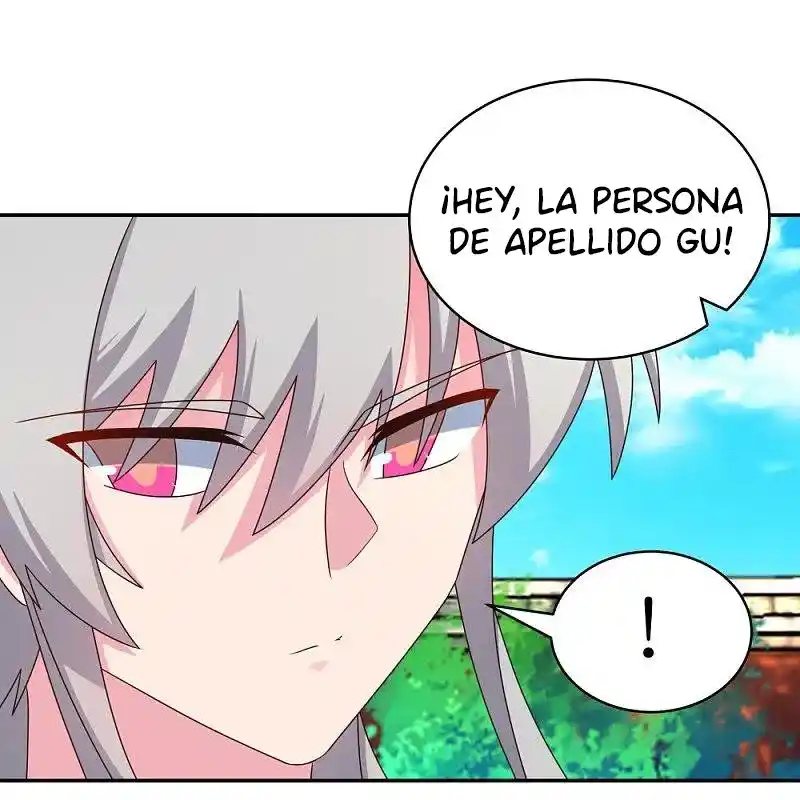 Above All Gods - Capítulo 307 - Página 15 - LectorTMOo