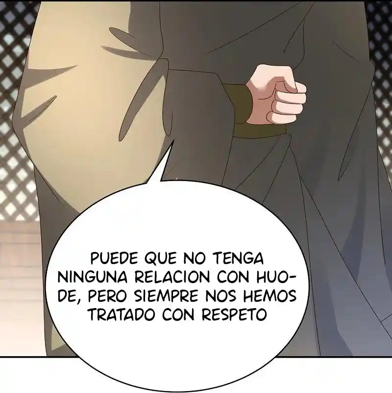 Above All Gods - Capítulo 312 - Página 7 - LectorTMOo