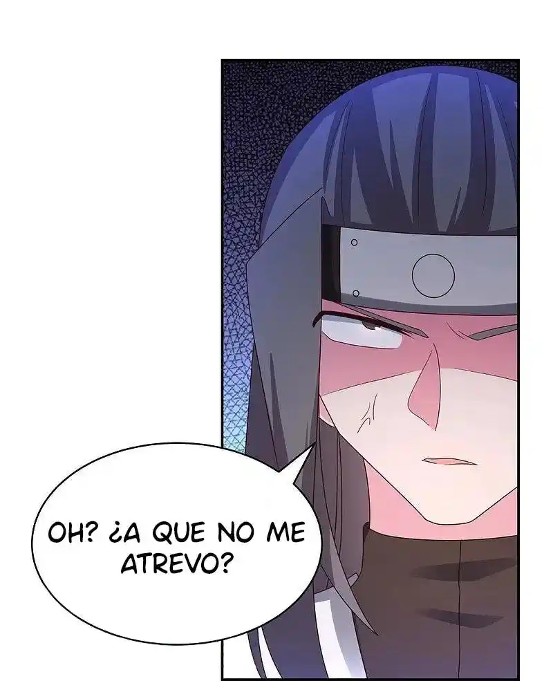 Above All Gods - Capítulo 315 - Página 30 - LectorTMOo