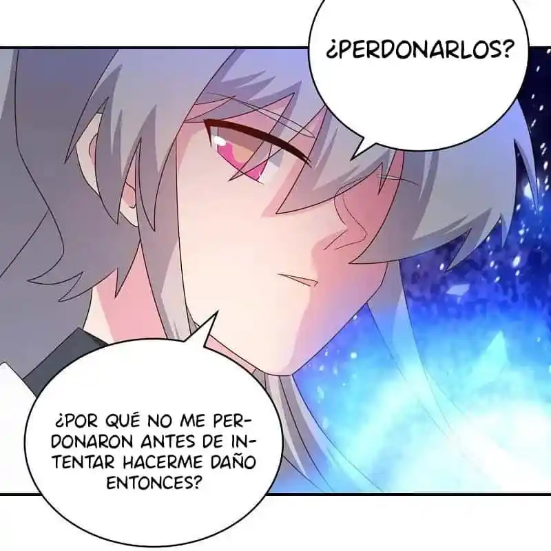 Above All Gods - Capítulo 328 - Página 14 - LectorTMOo