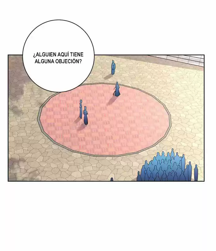 Above All Gods - Capítulo 33 - Página 25 - LectorTMOo