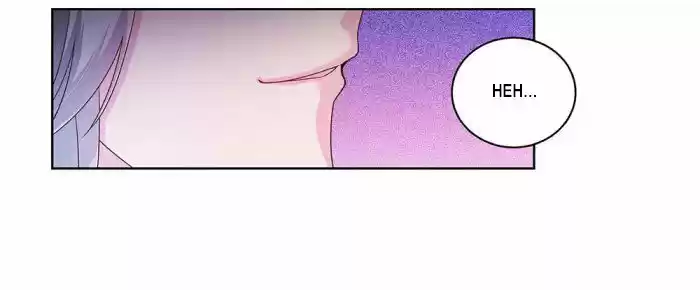 Above All Gods - Capítulo 33 - Página 33 - LectorTMOo