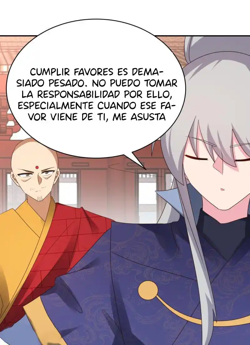 Above All Gods - Capítulo 350 - Página 15 - LectorTMOo