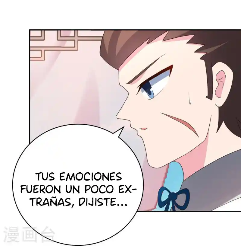 Above All Gods - Capítulo 351 - Página 14 - LectorTMOo