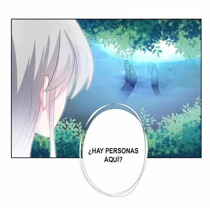 Above All Gods - Capítulo 37 - Página 29 - LectorTMOo