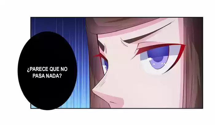 Above All Gods - Capítulo 44 - Página 9 - LectorTMOo