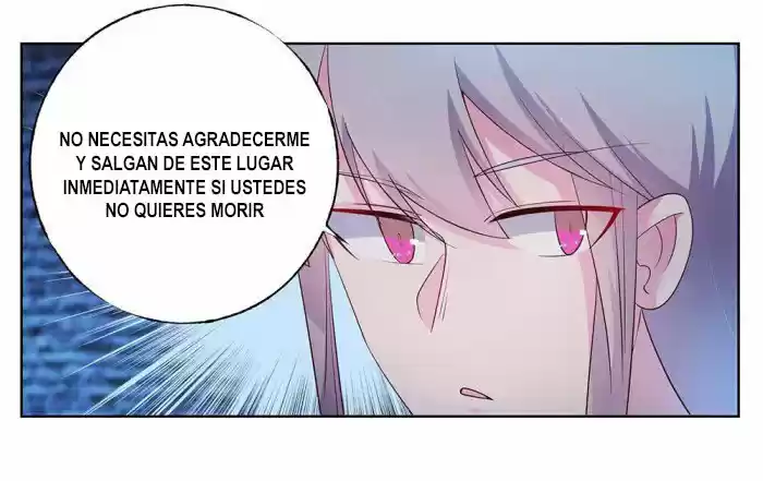 Above All Gods - Capítulo 45 - Página 12 - LectorTMOo