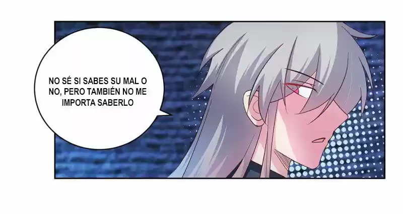 Above All Gods - Capítulo 48 - Página 6 - LectorTMOo