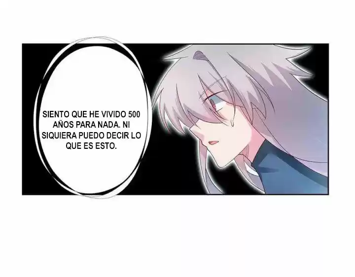 Above All Gods - Capítulo 49 - Página 36 - LectorTMOo