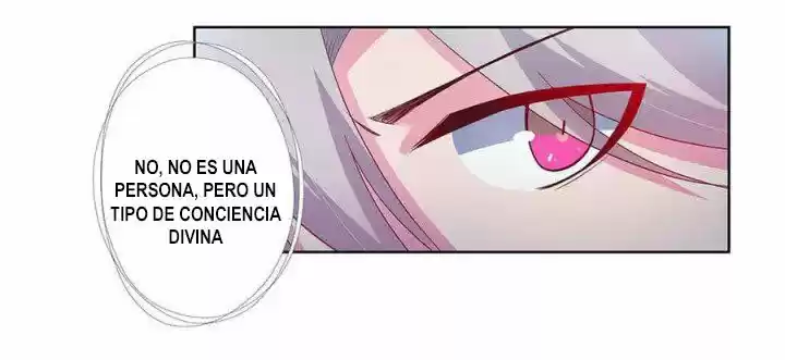 Above All Gods - Capítulo 49 - Página 40 - LectorTMOo