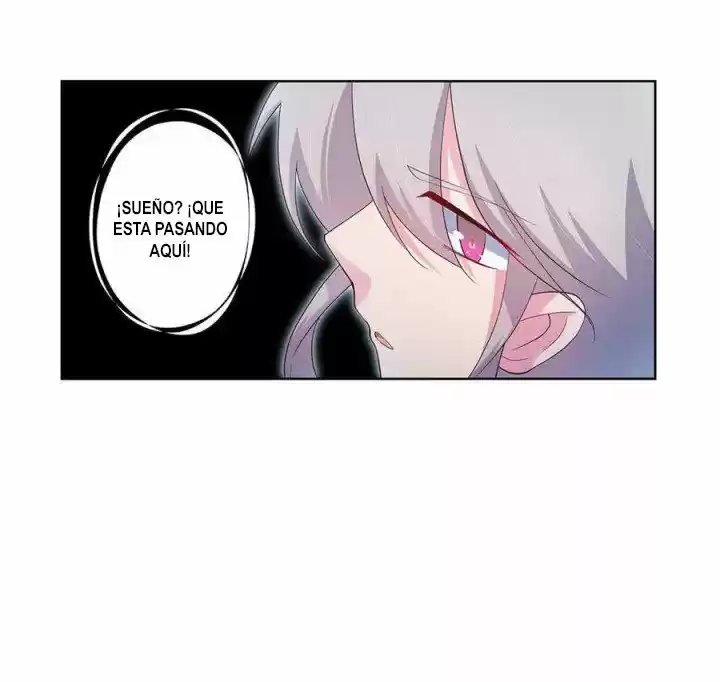 Above All Gods - Capítulo 49 - Página 42 - LectorTMOo