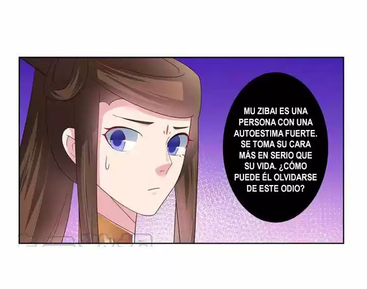 Above All Gods - Capítulo 52 - Página 13 - LectorTMOo