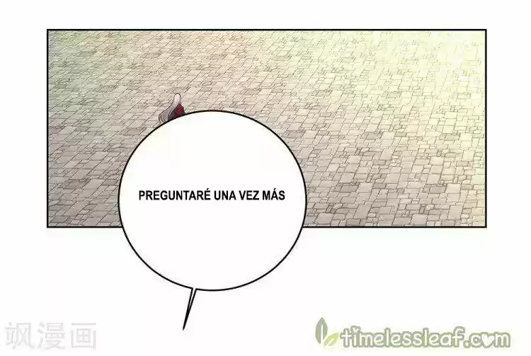 Above All Gods - Capítulo 89 - Página 19 - LectorTMOo